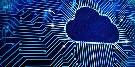 Cloud Service